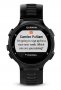 Часы Garmin Forerunner 745 GPS EU/PAC FRNR745-GPS-BLK №2