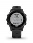 Часы Garmin Forerunner 945 HR FRNR945-HR-BLK №13