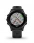 Часы Garmin Forerunner 945 HR FRNR945-HR-BLK №3