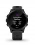 Часы Garmin Forerunner 945 HR FRNR945-HR-BLK №6