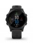 Часы Garmin Forerunner 945 HR FRNR945-HR-BLK №9