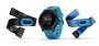 Часы Garmin Forerunner 945 HR + HRM FRNR945-HR-HRM-BLU №1