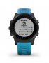 Часы Garmin Forerunner 945 HR + HRM FRNR945-HR-HRM-BLU №7