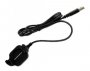 Кабель питания Garmin USB для Forerunner 920 черный №2