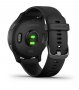 Часы Garmin Venu VN-BLK-GR №8