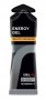 Гель Gel4u Energy Gel 60 ml Апельсин G4U-EG-ORNG №1