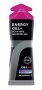 Гель Gel4u Energy Gel + ВСАА 60 ml Лесные ягоды G4U-EG-ВСАА-FRBR №1