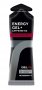 Гель Gel4u Energy Gel + Caffeine 60 ml Вишня G4U-EG -CF-CHR №1