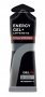 Гель Gel4u Energy Gel + Caffeine 60 ml Кола G4U-EG -CF-CL №1