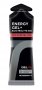 Гель Gel4u Energy Gel + Electrolyte 60 ml Соленый арбуз G4U-ELT-SLTWMN №1