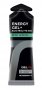 Гель Gel4u Energy Gel + Electrolyte 60 ml Лимон - Мята G4U-ELT-LMMNT №1