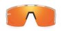 Спортивные очки Gloryfy G20 Flatline 1920-04-41 №1