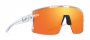 Спортивные очки Gloryfy G20 Flatline 1920-04-41 №2