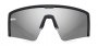 Спортивные очки Gloryfy G20 Ultra 1920-72-00 №1