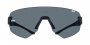 Спортивные очки Gloryfy G9 XTR 1904-09-00 №1