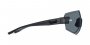 Спортивные очки Gloryfy G9 XTR 1904-09-00 №3