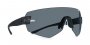 Спортивные очки Gloryfy G9 XTR 1904-09-00 №2