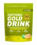 Напиток Gold Nutrition Gold Drink 500 g Лимон GN61411 №1