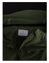 Куртка Gri Джеди 2.0 W SS1902-03W №4