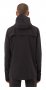 Куртка Gri Джеди 3.0 SS21-02M-BL №2
