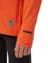 Куртка Gri Джеди 3.0 SS21-02M-OR №4