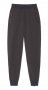 Штаны Gri Джеди 3.0 W SS21-01W-BL №6