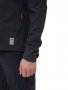 Куртка Gri Джеди 5.0 SS23-01M-BK №4