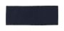 Повязка Gri Флис 2.0 FW23-14U-BL №6