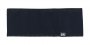 Повязка Gri Флис 2.0 FW23-14U-BL №5