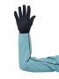 Перчатки Gri Флис 3.0 FW23-19U-BL №3