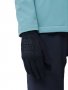 Перчатки Gri Флис 3.0 FW23-19U-BL №4