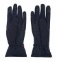 Перчатки Gri Флис 3.0 FW23-19U-BL №2