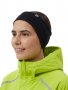 Повязка Gri Флис FW22-11-BL №5