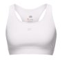 Бра Gri Флоу 2.0 W SS25-19W-WE №1
