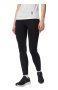 Тайтсы Gri Флоу W SS25-16W-BK №1