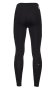 Тайтсы Gri Флоу W SS25-16W-BK №10