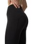 Тайтсы Gri Флоу W SS25-16W-BK №4
