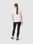 Тайтсы Gri Флоу W SS25-16W-BK №7