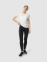 Тайтсы Gri Флоу W SS25-16W-BK №6