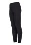 Тайтсы Gri Флоу W SS25-16W-BK №9