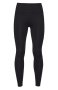 Тайтсы Gri Флоу W SS25-16W-BK №8