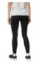 Тайтсы Gri Флоу W SS25-16W-BK №2