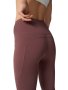 Тайтсы Gri Флоу W SS25-16W-CO №5