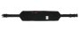 Сумка на пояс Gri Холд SS25-22U-BK №4