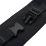 Сумка на пояс Gri Холд SS25-22U-BK №3
