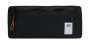 Сумка на пояс Gri Холд SS25-22U-BK №2