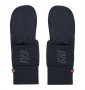 Перчатки Gri Комби 4.0 FW23-17U-BL №1