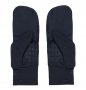 Перчатки Gri Комби 4.0 FW23-17U-BL №2
