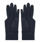 Перчатки Gri Комби 4.0 FW23-17U-BL №3
