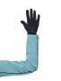 Перчатки Gri Комби 4.0 FW23-17U-BL №7